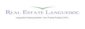real estate occitanie