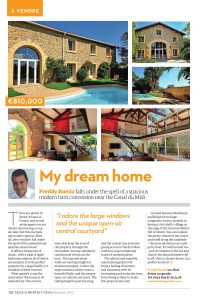 FPN-Dec-2- MDH-Freddy Rueda