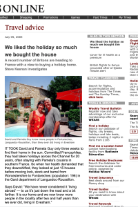 Screen Shot 2021-05-10 at 15.27.36