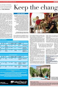 evening-standard-4-7